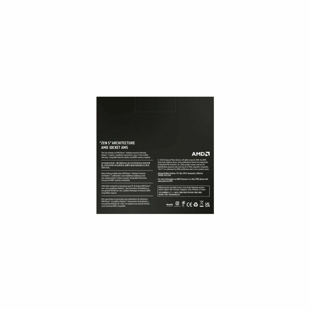 M0808543_14