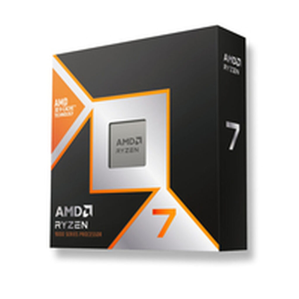S55290824_9