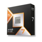 S55290824_9