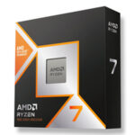 S55290824_14