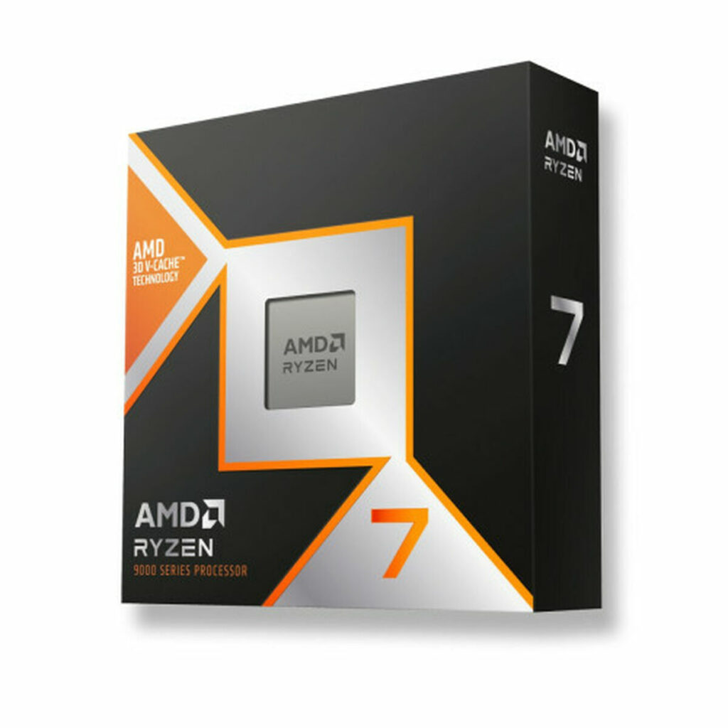 S55290824_1