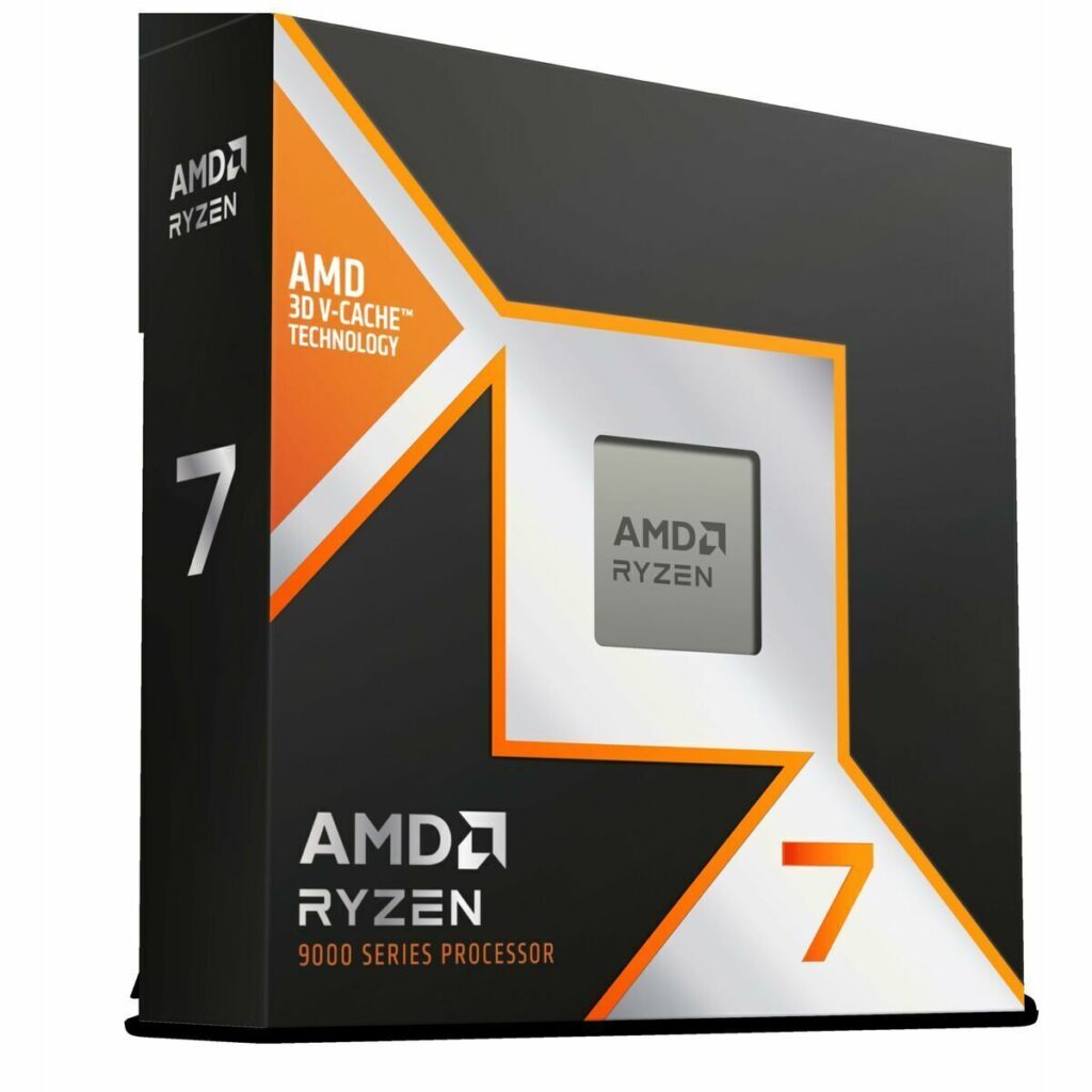 S55290824_3