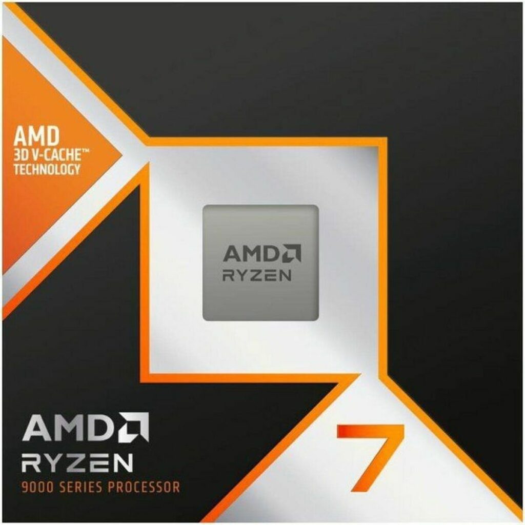 S55290824_5