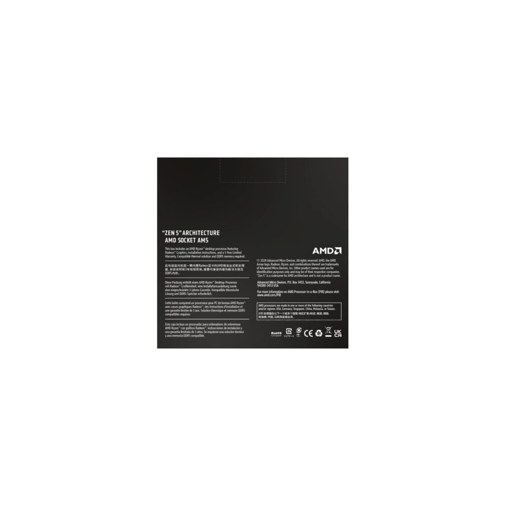 M0810550_16