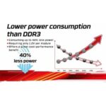 M0809207_14