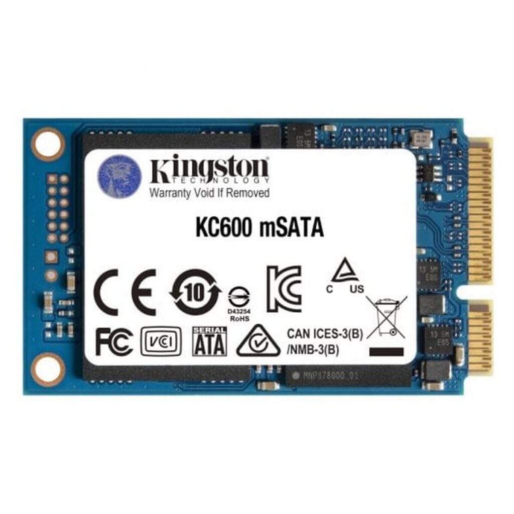 M0808723_30