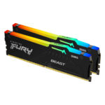 M0808548_0