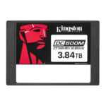 S55180880_0