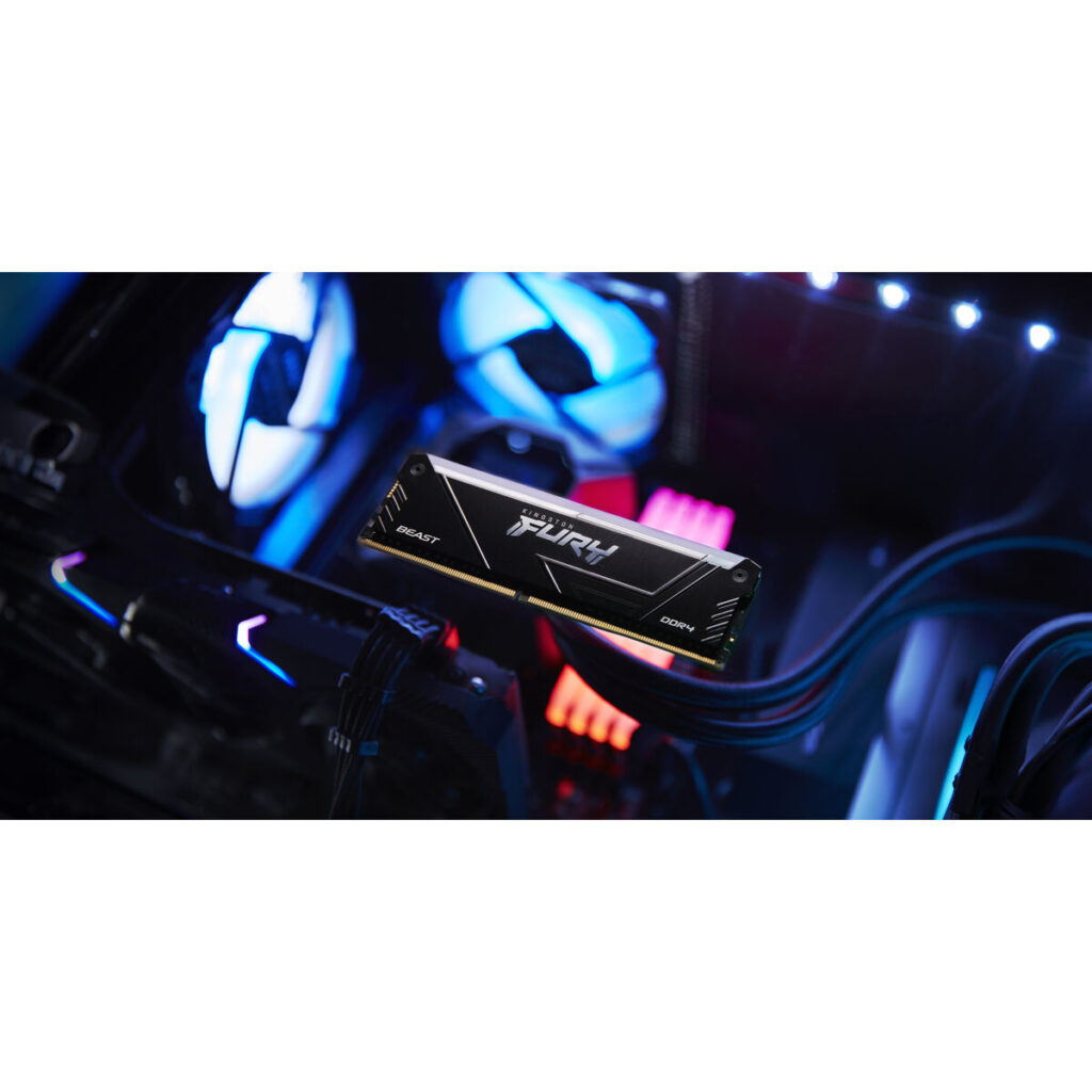 M0809216_16