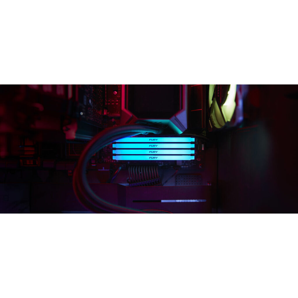 M0809216_17
