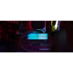 M0809216_17