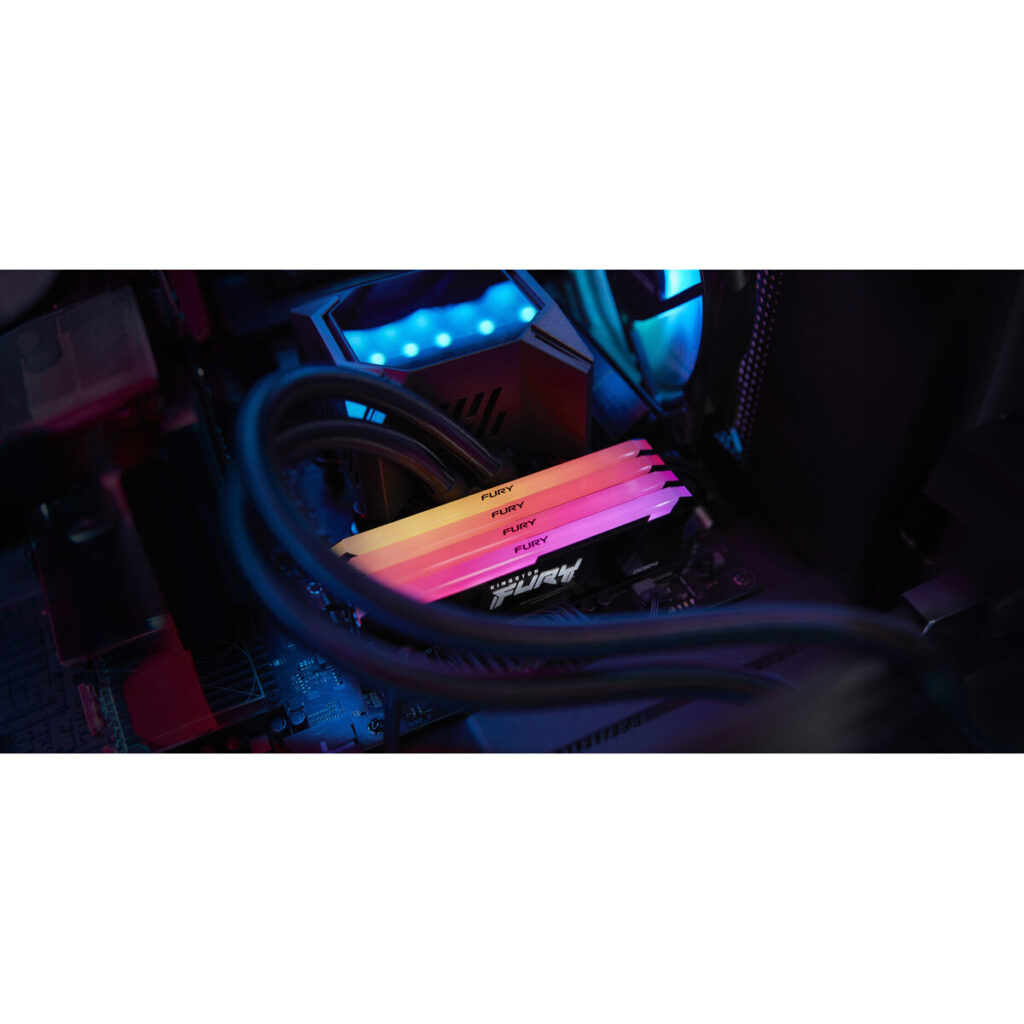 M0809216_19
