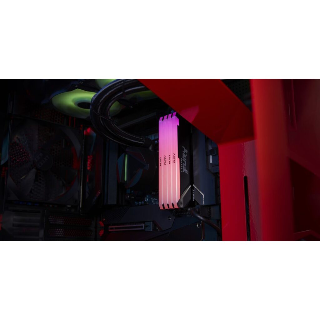M0809216_25