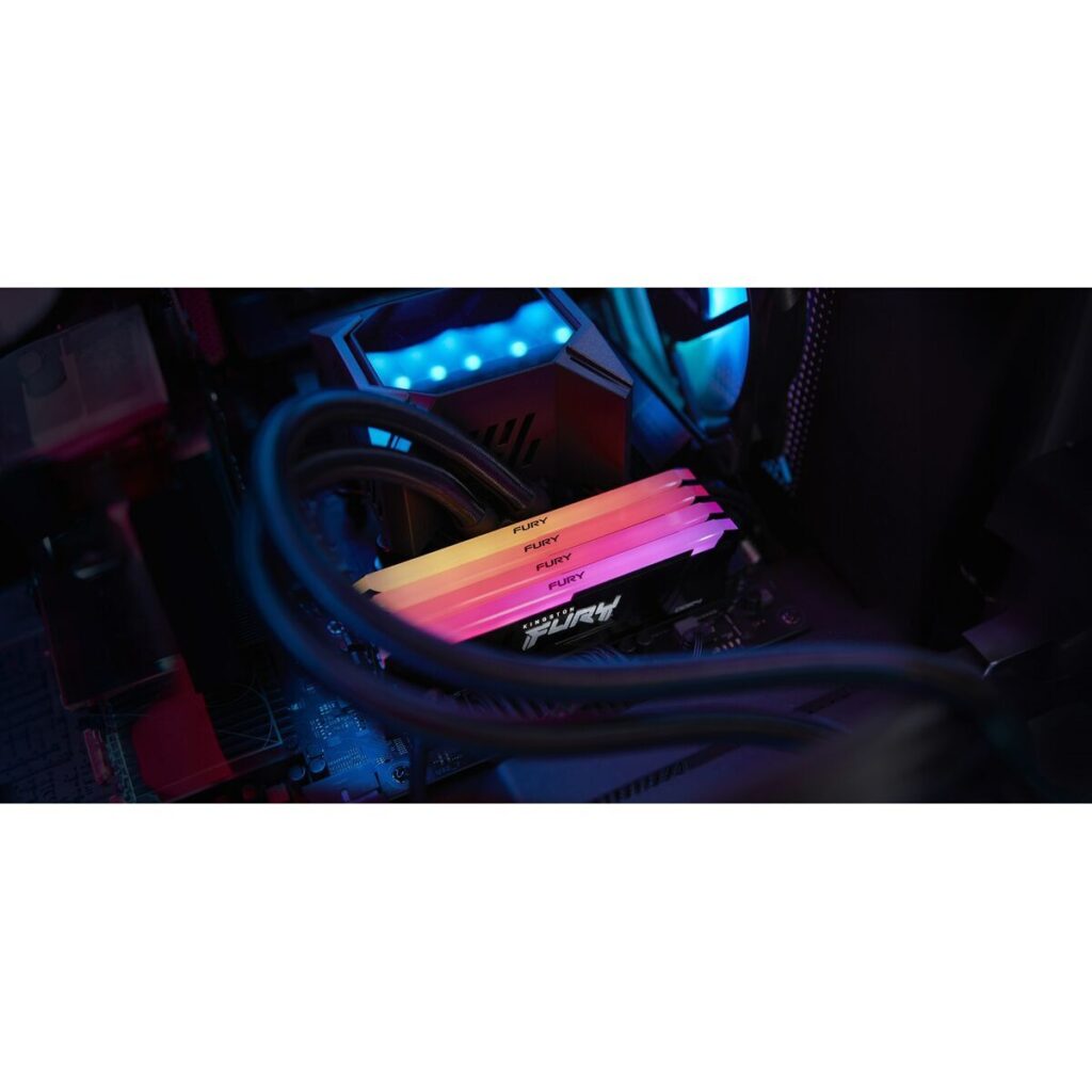 M0808654_15