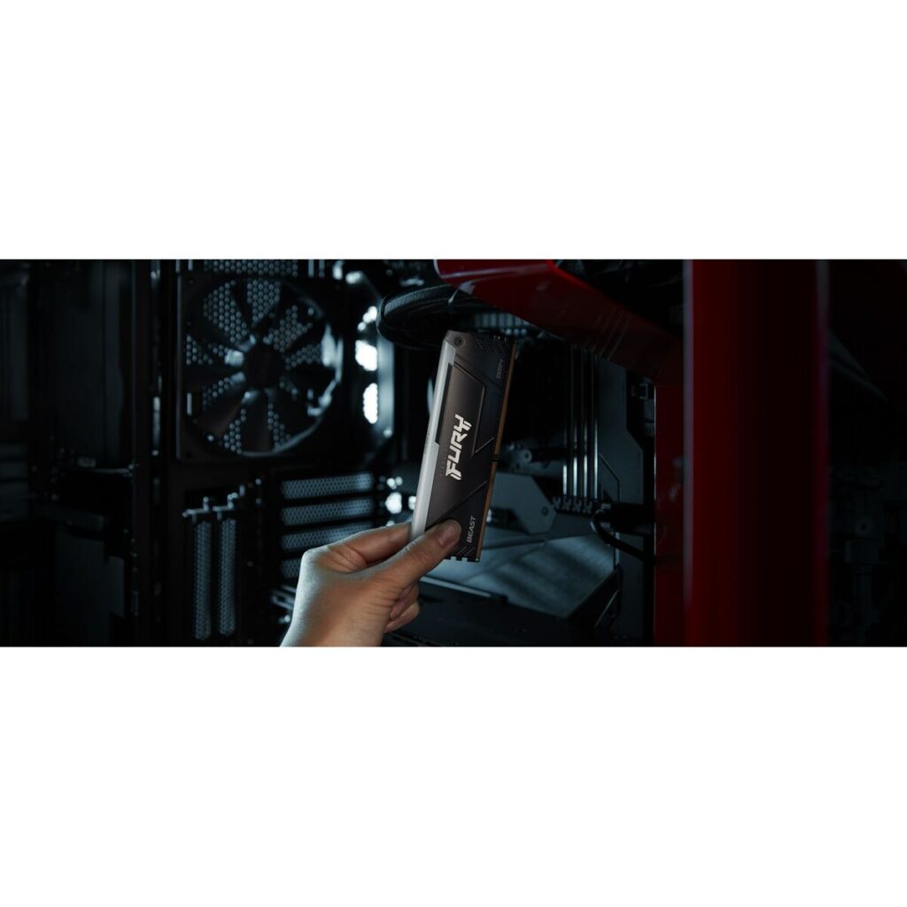 M0808654_19
