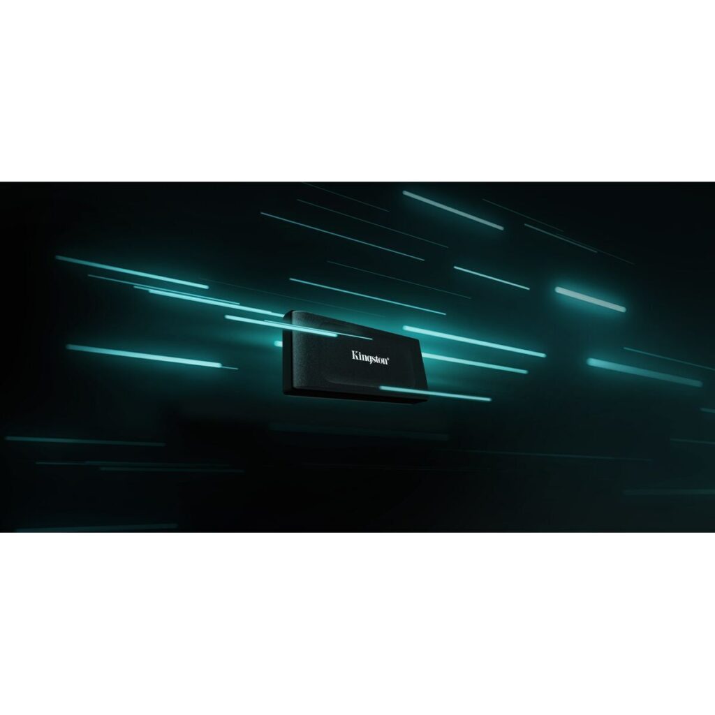 M0810249_42