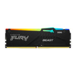 M0808554_4