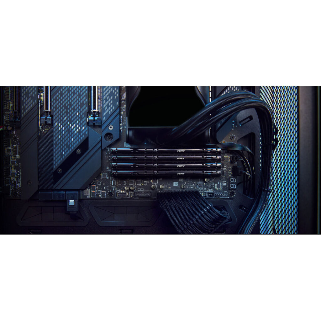 S55268519_11