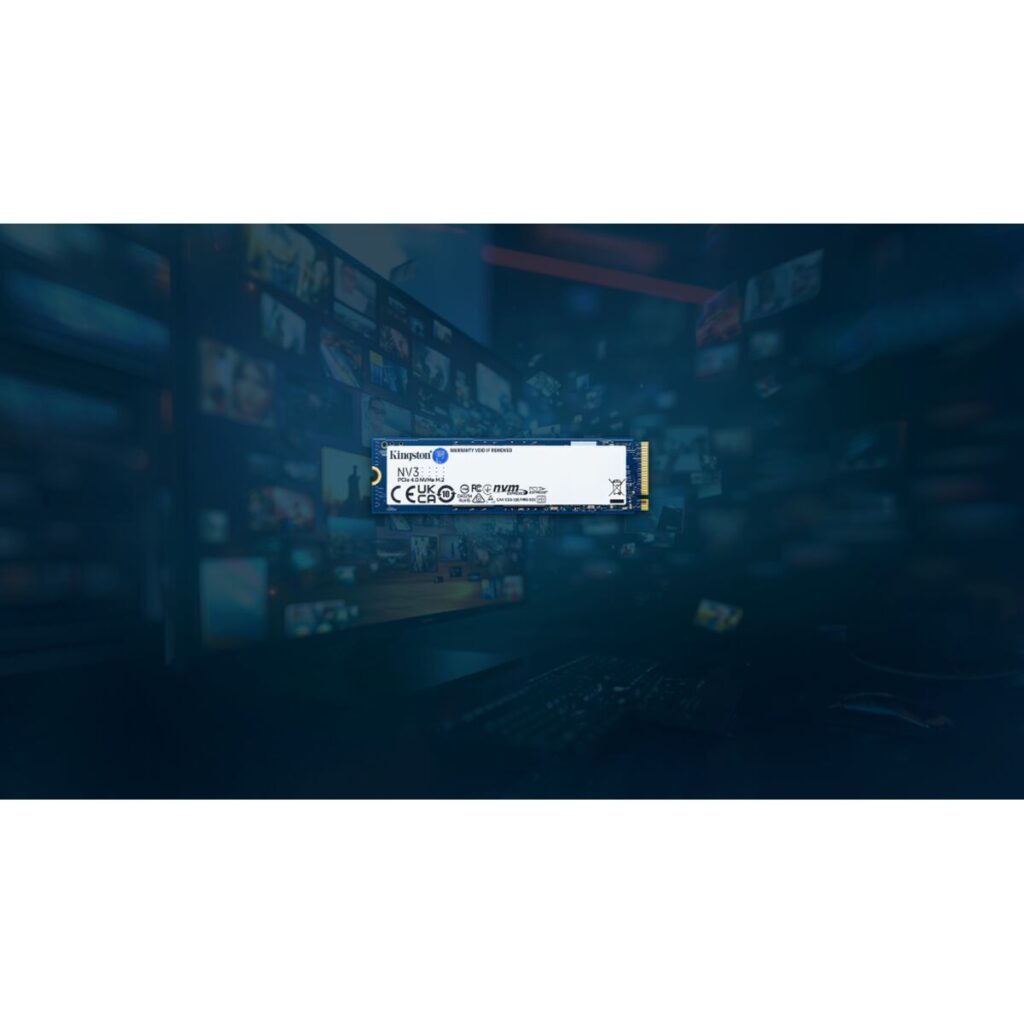 M0808628_46