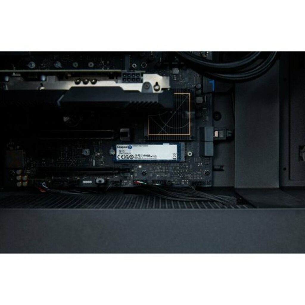 M0808628_51
