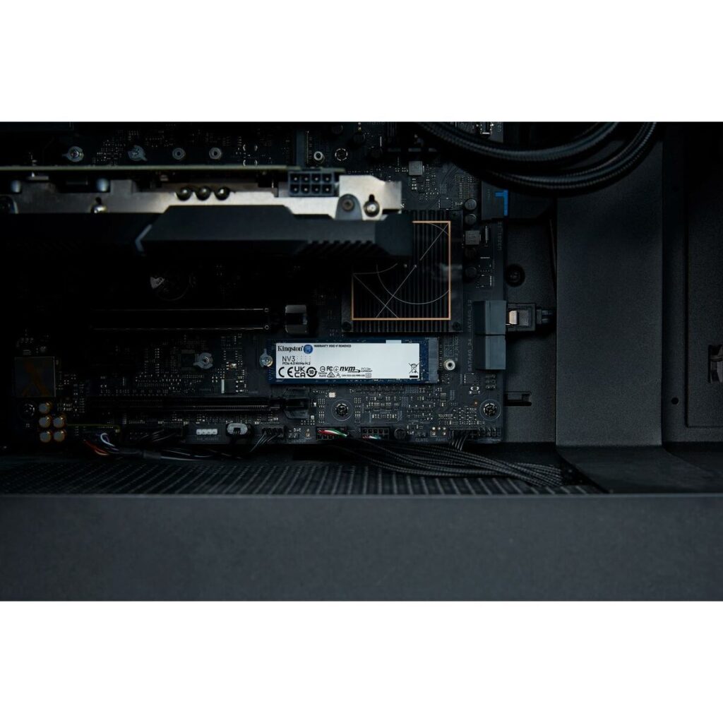 M0808892_37