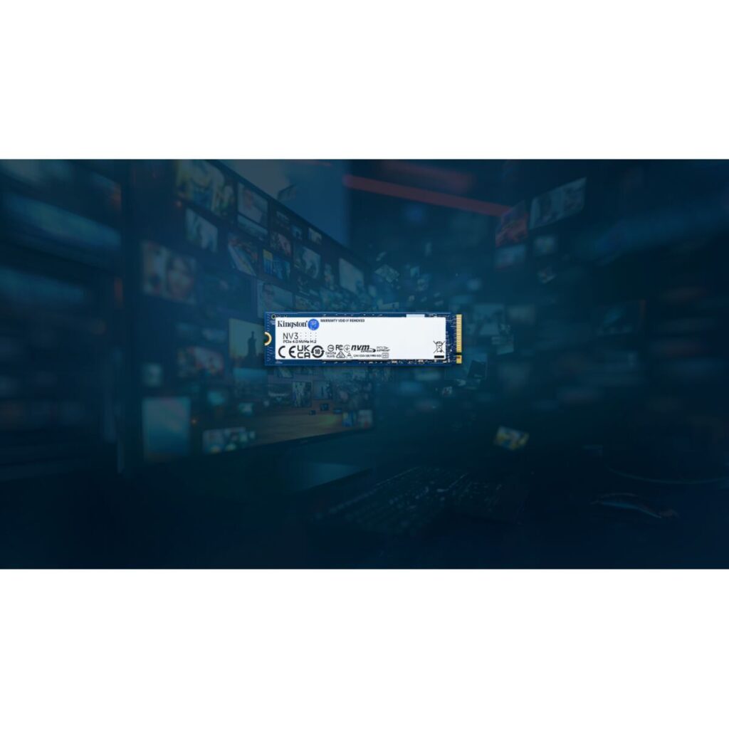 M0808892_51