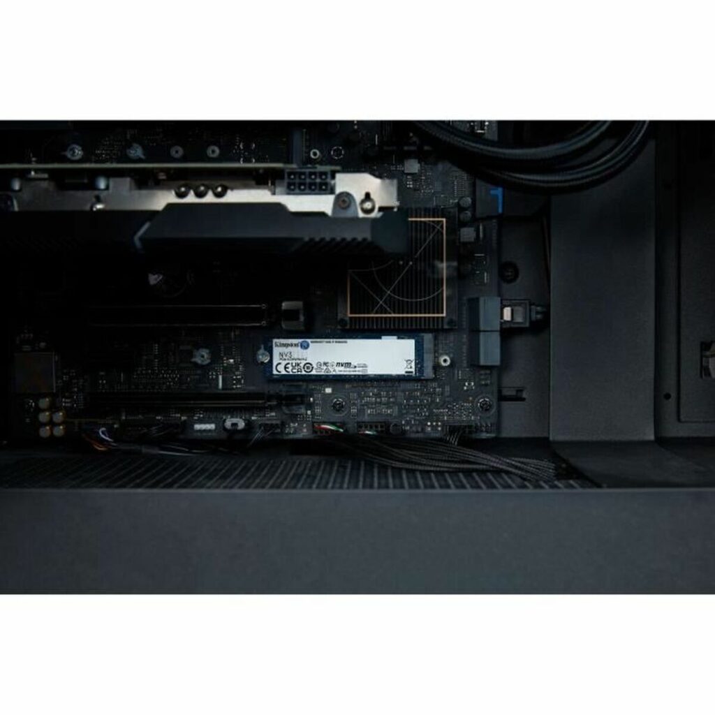 M0808892_10