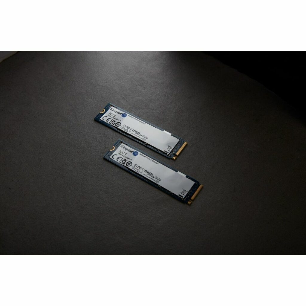 M0808892_23