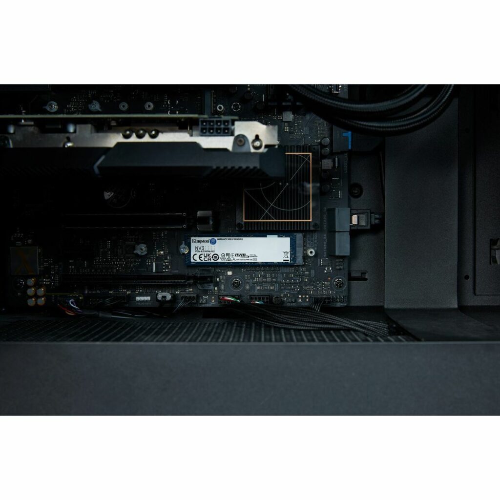 M0808892_22