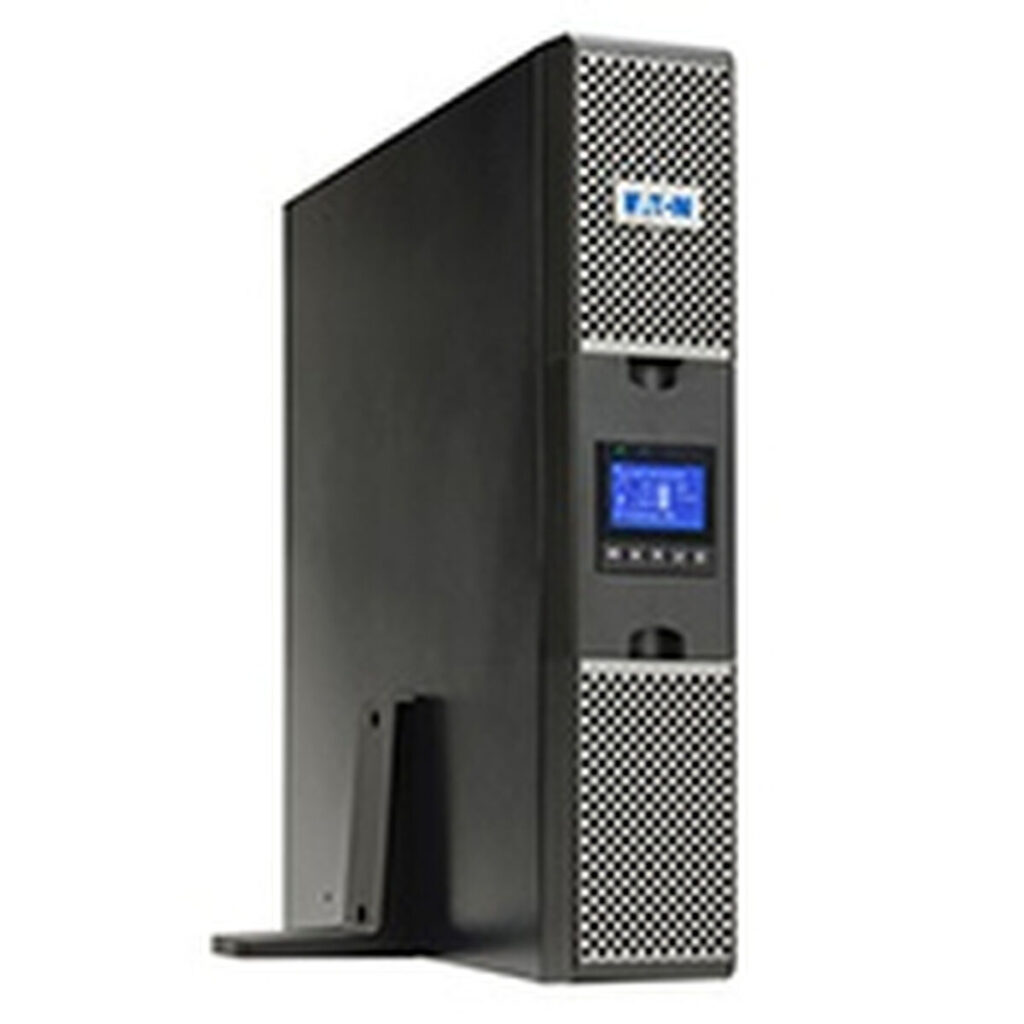 S55064791_1