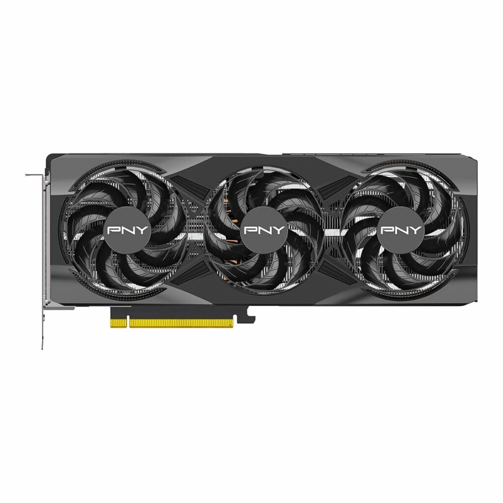 S71017442_5