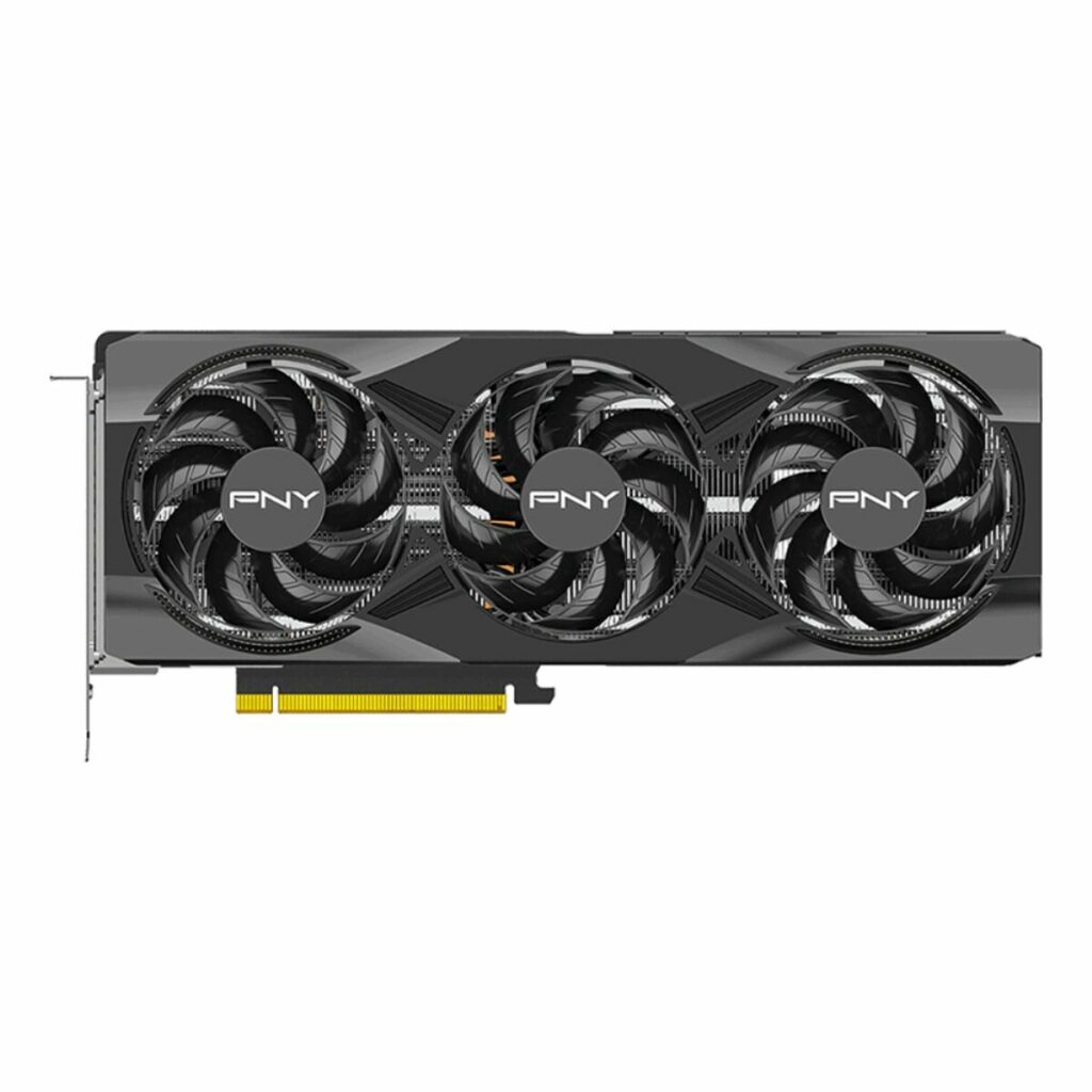 S71017442_0