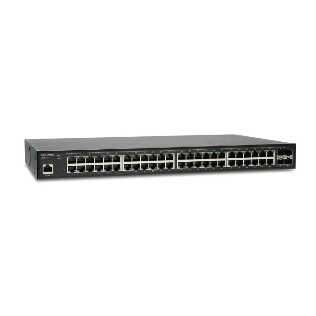 S55272848_3