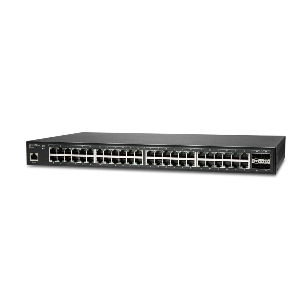 S55272848_4