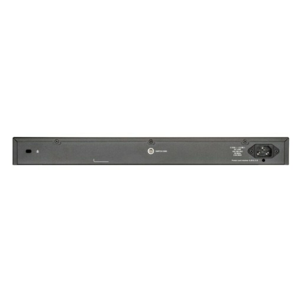 S55101050_3