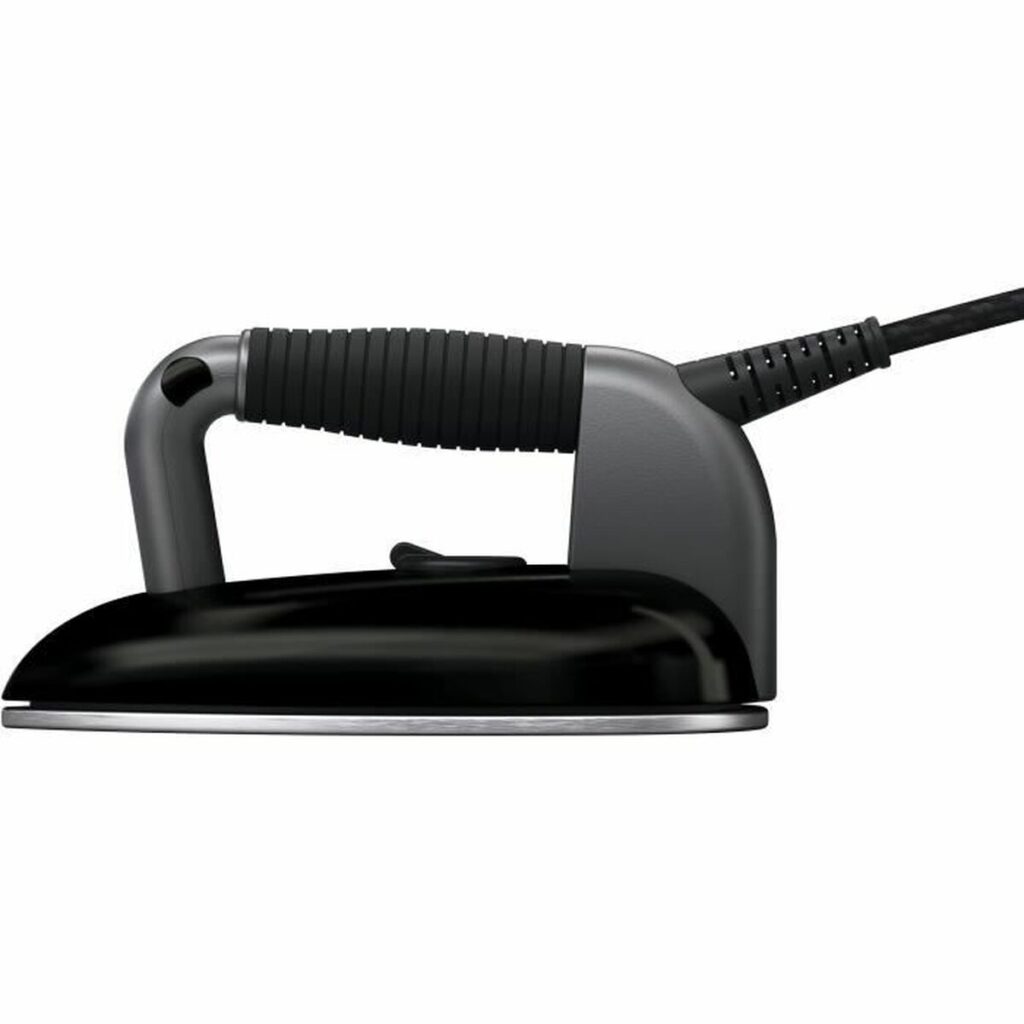 S7112837_3