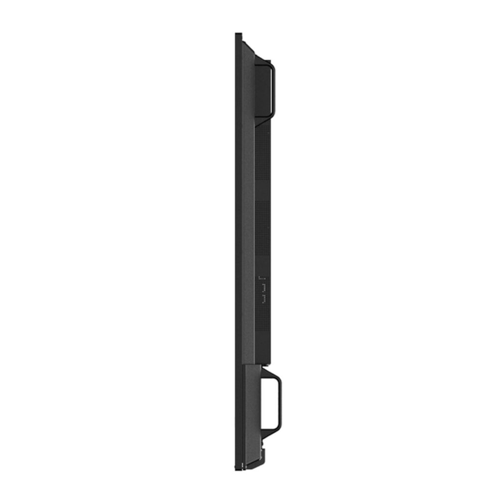 S55320279_6