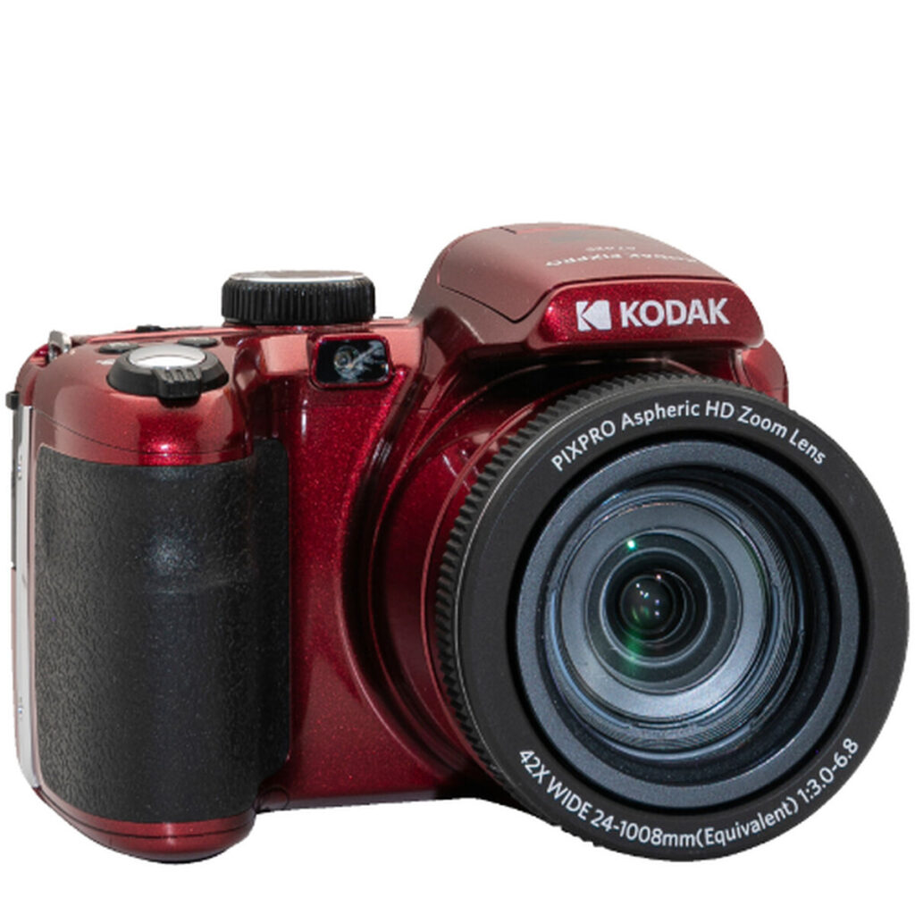 M0810008_5
