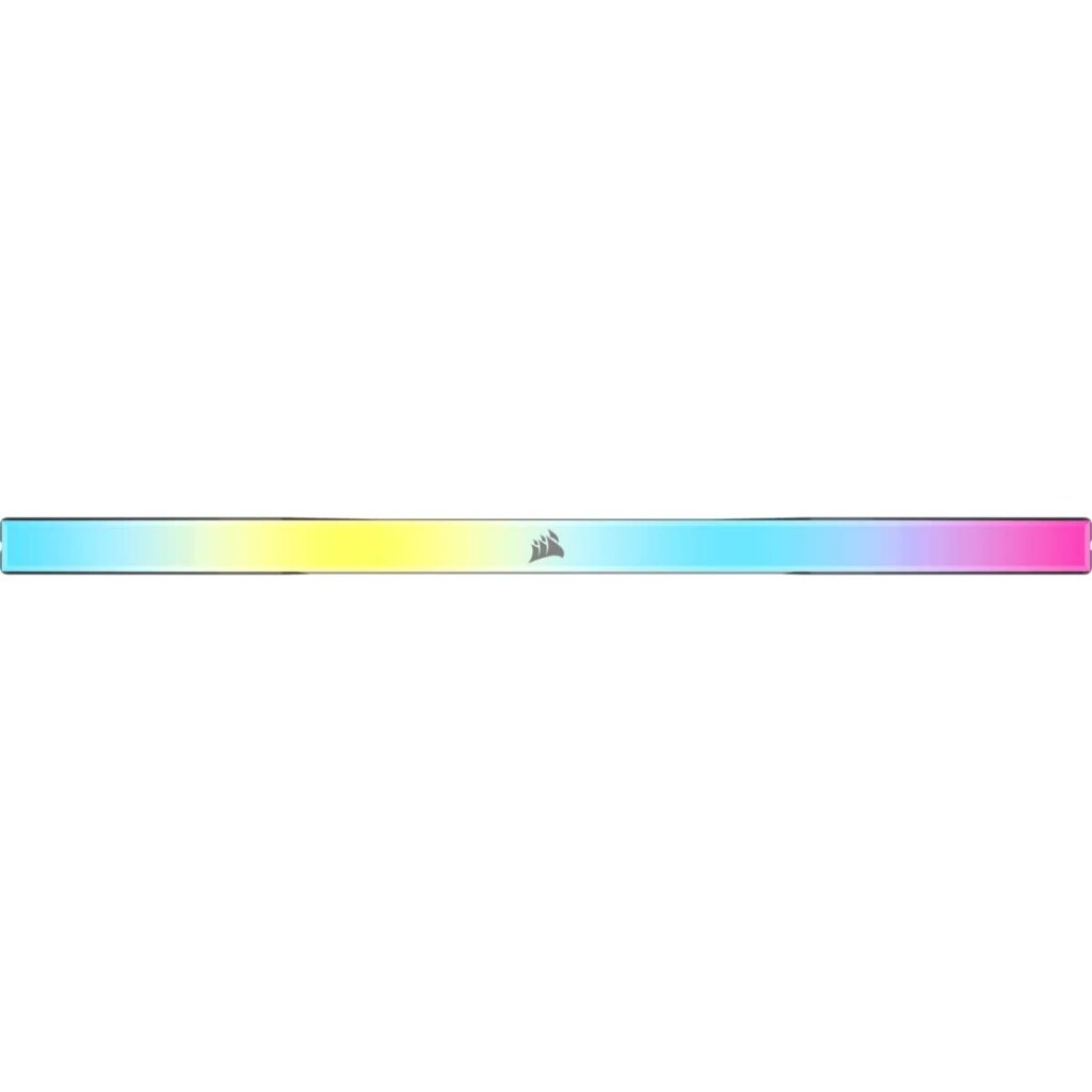 M0808736_5