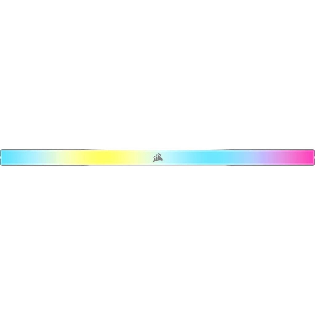 M0808736_7