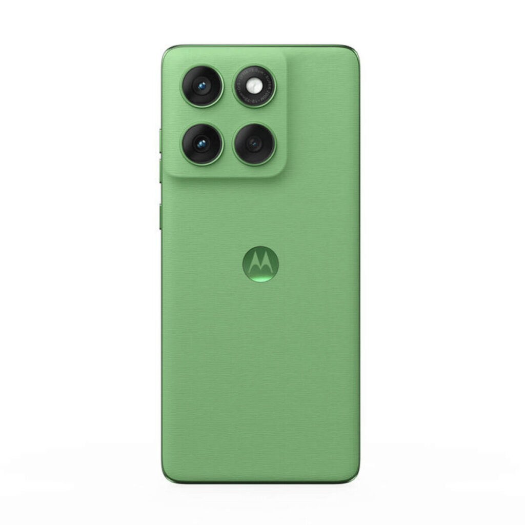 M0806165_3