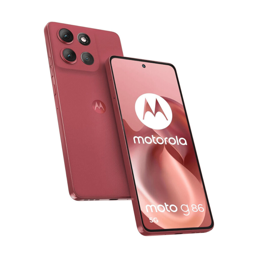 M0807430_0