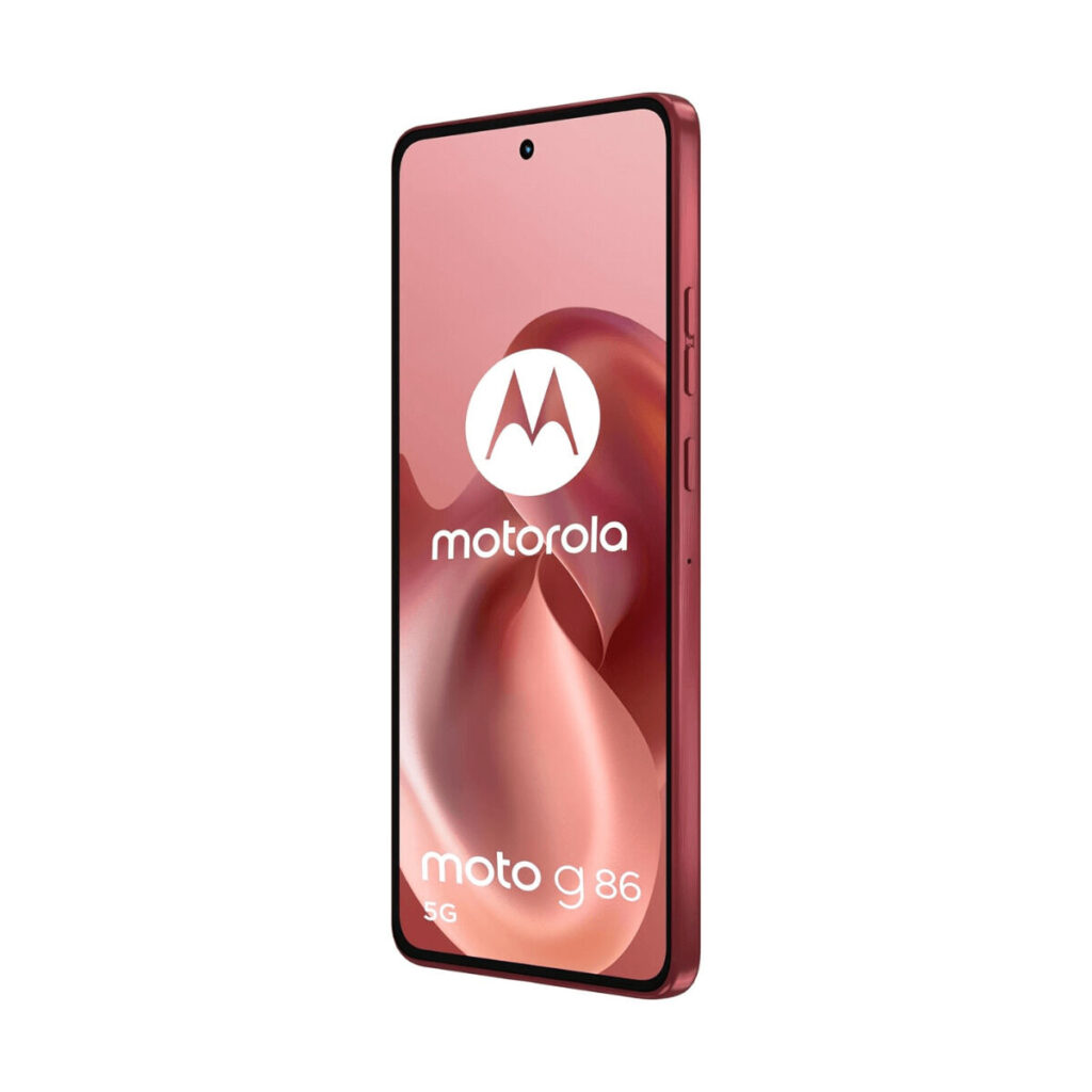 M0807430_3
