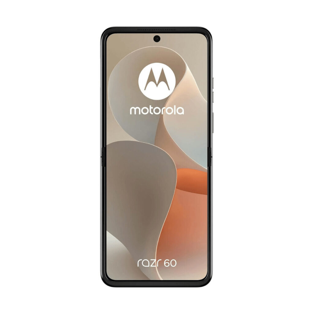 M0806414_2