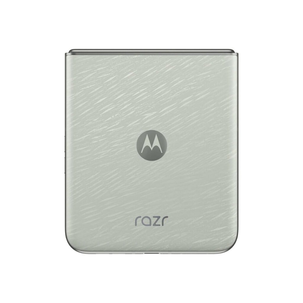 M0806414_4