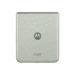 M0806414_4
