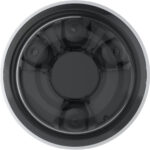 S55297501_2