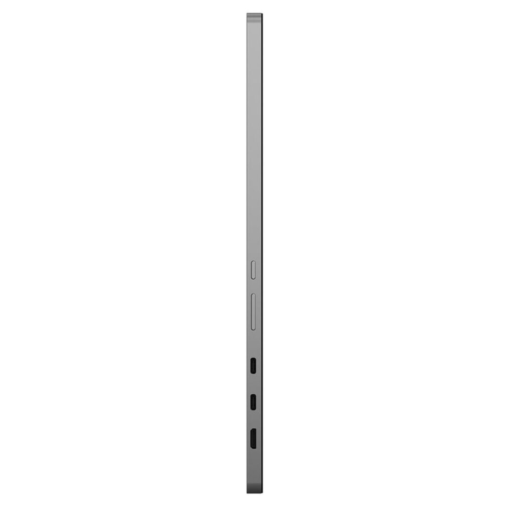 S55300173_2