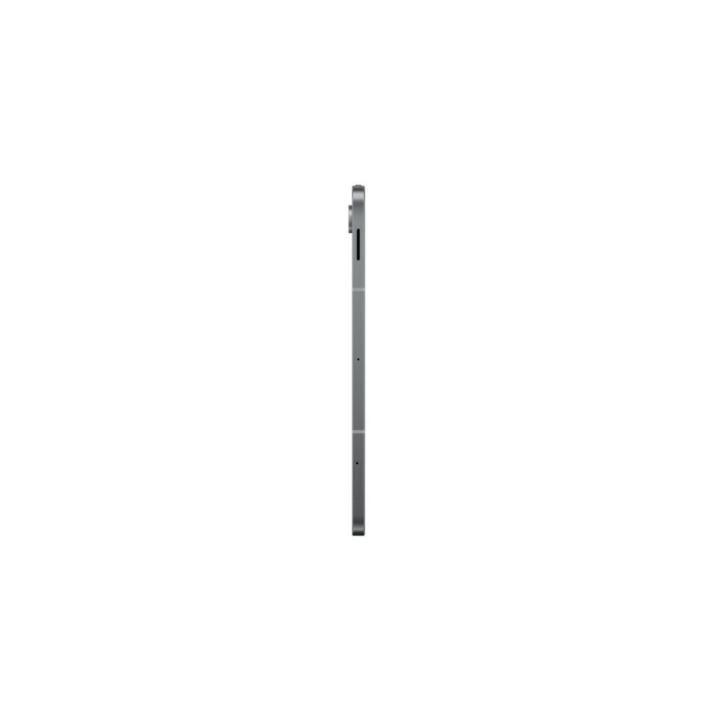 S55301368_4
