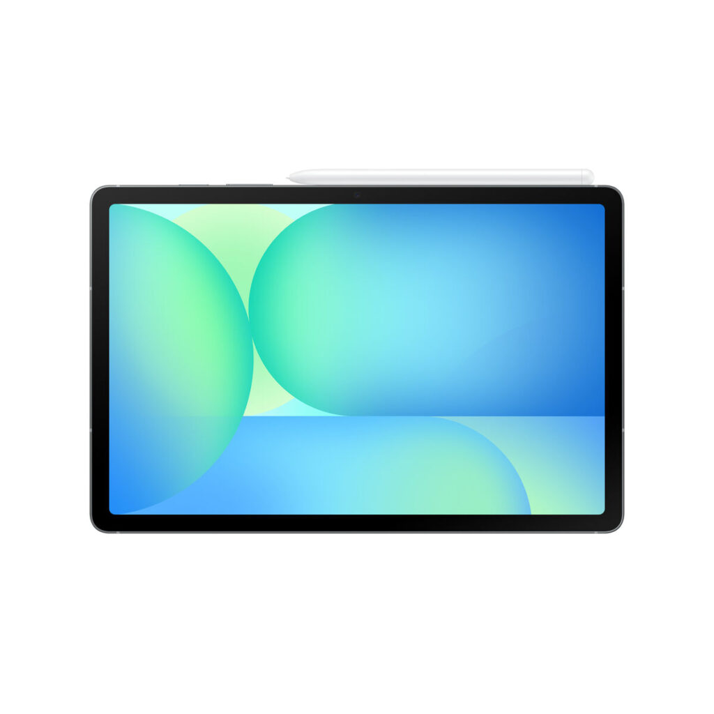 S55301368_6